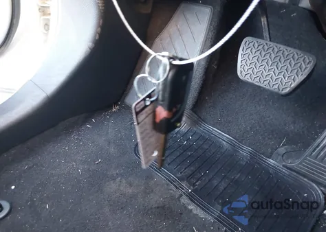 2023 Toyota Rav4 Le from USA, damaged, VIN 2T3H1RFV9PC225662